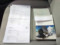 preview Volkswagen Touran #2