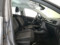 preview Citroen C3 #5