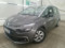 preview Citroen Grand C4 Picasso / SpaceTourer #0