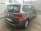 preview Citroen Grand C4 Picasso / SpaceTourer #2