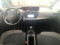preview Citroen Grand C4 Picasso / SpaceTourer #4