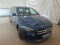 preview Mercedes B 180 #3