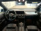 preview Mercedes B 180 #4