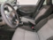 preview Renault Clio #5