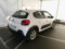 preview Citroen C3 #2