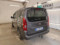 preview Toyota PROACE CITY #1