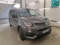 preview Toyota PROACE CITY #3