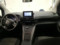 preview Toyota PROACE CITY #4