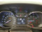 preview Toyota PROACE CITY #5