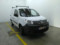 preview Renault Kangoo #3