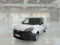 preview Fiat Doblo #0