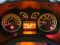 preview Fiat Doblo #3