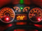 preview Fiat Doblo #3