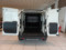 preview Fiat Doblo #4