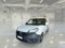 preview Fiat Doblo #0