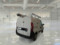 preview Fiat Doblo #1