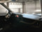preview Fiat Doblo #2