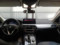 preview BMW 520 #2