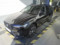 preview Volvo XC60 #0