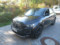 preview Volkswagen T-Roc #0