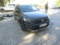 preview Volkswagen T-Roc #1