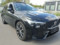 preview Volvo XC60 #1