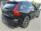 preview Volvo XC60 #3