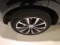 preview Volvo XC60 #4