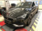 preview Cupra Leon #0