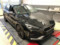 preview Cupra Leon #1