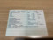 preview BMW X3 #2