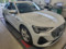preview Audi E-TRON #1