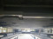 preview Audi E-TRON #4