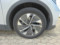 preview Volkswagen ID.4 #1