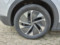 preview Volkswagen ID.4 #4