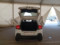 preview Citroen C3 #4
