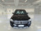 preview Mercedes GLB 200 #5