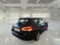 preview Peugeot 308 #1