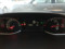 preview Peugeot 308 #3