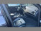 preview Audi Q5 #5