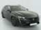 preview Peugeot 308 #0