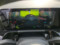 preview Mercedes GLA 250 #2