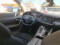 preview Peugeot 508 #2