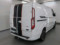 preview Ford Transit Custom #3