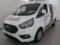 preview Ford Transit Custom #0
