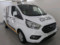 preview Ford Transit Custom #1