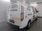 preview Ford Transit Custom #3