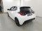 preview Toyota Yaris #2
