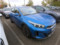 preview Kia XCeed #1