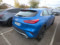 preview Kia XCeed #3
